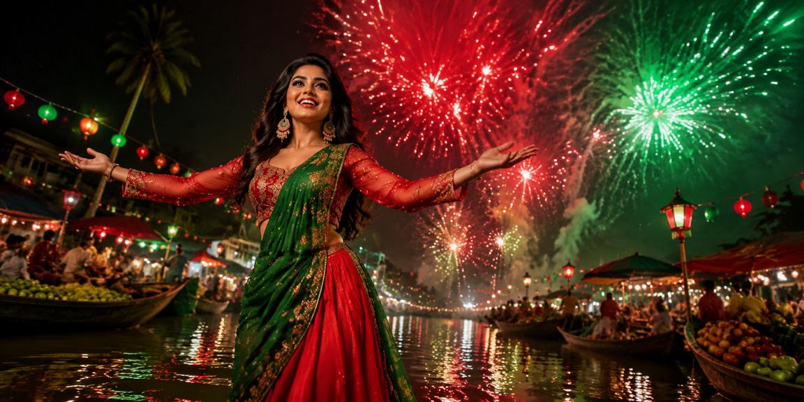 bk99911 গেমিং অভিজ্ঞতা