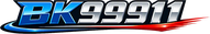 bk99911 লোগো